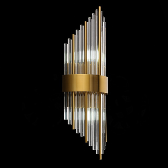 Светильник настенный ST Luce NITIDO SL1158.301.02 120Вт E14