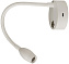 Бра Lumion YUTO 6542/3WL 3Вт LED