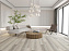 Виниловый ламинат Floorwood Дуб Содди 8801 1220х228х5мм 43 класс 2,23кв.м