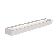 Светильник настенный Mantra ALTEA 8091 40Вт LED