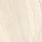 Напольная плитка BERYOZA CERAMICA Бари 219042 светло-бежевый 42х42см 1,41кв.м. глянцевая