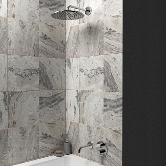 Излив Paini 78CR430