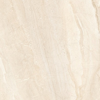 Напольная плитка BERYOZA CERAMICA Бари 219042 светло-бежевый 42х42см 1,41кв.м. глянцевая