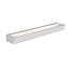 Светильник настенный Mantra ALTEA 8091 40Вт LED