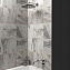 Излив Paini 78CR430