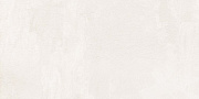 Матовый керамогранит ABK Crossroad Chalk PF60001207 White Ret 120х60см 2,16кв.м.