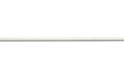 Бордюр Atlas Concord Италия MARVEL STONE LSSD Bianco Dolomite Spigolo 20х0,8см 0,016кв.м.