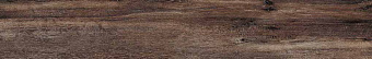Неполированный керамогранит ESTIMA Brigantina (14.6х60) BG05/NR_R10/14,6x60x8R/GC коричневый 14,6х60см 1,31кв.м.