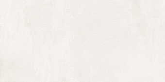 Матовый керамогранит ABK Crossroad Chalk PF60001207 White Ret 120х60см 2,16кв.м.