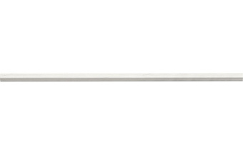 Бордюр Atlas Concord Италия MARVEL STONE LSSD Bianco Dolomite Spigolo 20х0,8см 0,016кв.м.