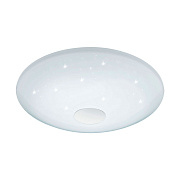 Светильник настенно-потолочный EGLO VOLTAGO 2 95973 30Вт LED