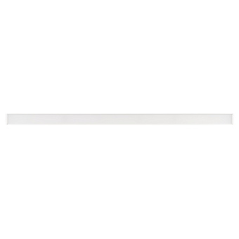 Магнитный трековый светильник Arlight Mag-Orient-Flat 035841 16Вт LED белый