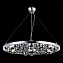 Люстра подвесная ST Luce OLMI SL1510.103.07 35Вт 7 лампочек G9
