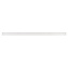 Магнитный трековый светильник Arlight Mag-Orient-Flat 035841 16Вт LED белый