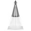Светильник подвесной Lightstar Cone 757019 40Вт GU10