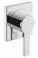 Вентиль запорный GROHE 19384000