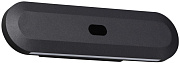 Светильник настенный Odeon SATRION 6641/14WL 14Вт LED