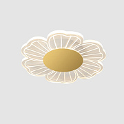 Светильник потолочный ImperiumLOFT Lusie 208089-23 7Вт LED