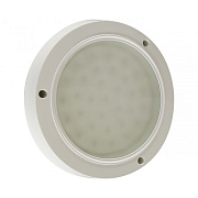 Светильник настенно-потолочный KINK Light Сигма 8580 8Вт LED