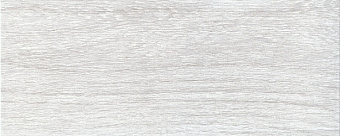 Настенная плитка KERAMA MARAZZI Боско SG410320N серый 20,1х50,2см 1,211кв.м. матовая