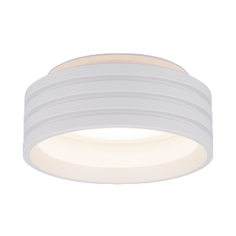 Светильник точечный встраиваемый Elektrostandard a047691 7014 9Вт G5.3