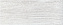 Настенная плитка KERAMA MARAZZI Боско SG410320N серый 20,1х50,2см 1,211кв.м. матовая