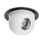 Светильник точечный встраиваемый Lightstar Intero i61764 9Вт LED