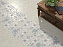 Бордюр KERAMA MARAZZI BLD053 серый светлый матовый 15х3см 0,18кв.м.
