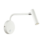 Бра Favourite Murum 1961-1W 3Вт LED