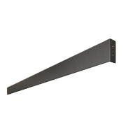Светильник линейный Elektrostandard Grand a042946 101-200-40-128 50Вт 1280мм LED