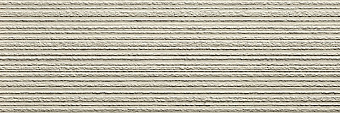 Настенная плитка FAP CERAMICHE Lumina Stone fOLW Rock Beige 91,5х30,5см 1,116кв.м. матовая