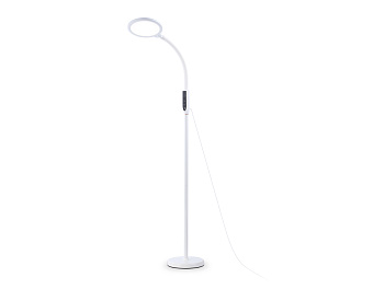 Торшер Ambrella TRADITIONAL Floor TR97701 18Вт LED