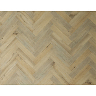 Виниловый ламинат DamyFloor Ковентри 190707EL-01 615х123х4мм 43 класс 1,06кв.м