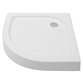 Душевой поддон AQUANET HX515 180695 80х80см