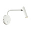 Бра Favourite Murum 1961-1W 3Вт LED
