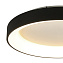 Светильник потолочный Mantra NISEKO 8022 78Вт LED