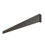 Светильник линейный Elektrostandard Grand a042946 101-200-40-128 50Вт 1280мм LED