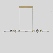 Светильник подвесной ImperiumLOFT Camilia 223569-23 32Вт LED