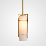 Светильник потолочный ImperiumLOFT Antti 213628-23 40Вт E14