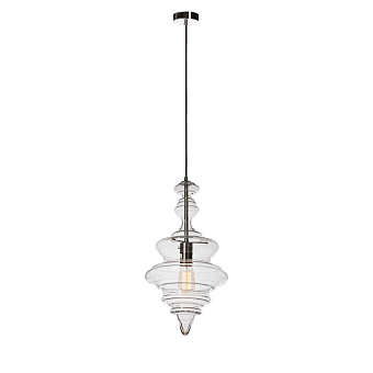 Светильник подвесной Loft It 2073 2073-A 60Вт E27