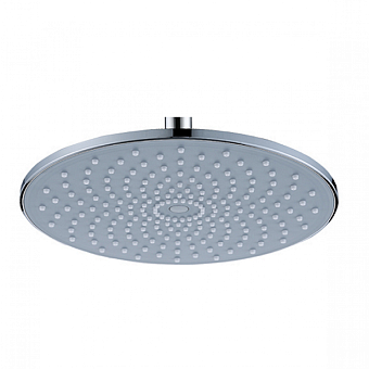 Верхний душ BERGES NARDIS R 72003 хром