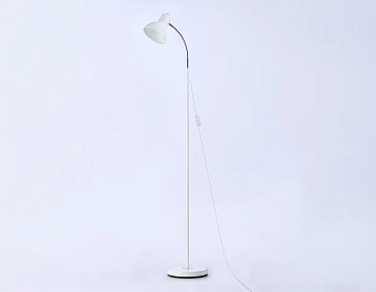 Торшер Ambrella TRADITIONAL Floor TR97655 40Вт E27