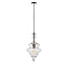 Светильник подвесной Loft It 2073 2073-A 60Вт E27