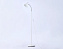 Торшер Ambrella TRADITIONAL Floor TR97655 40Вт E27