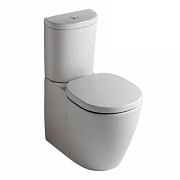 Чаша для унитаза IDEAL STANDARD CONNECT E039701 без сиденья