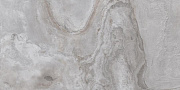 Полированный керамогранит NEODOM New N40013 Dayton Stone Sugar 120х60см 1,44кв.м.