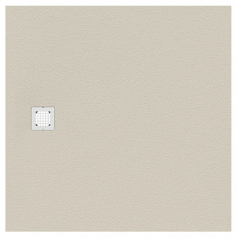 Душевой поддон IDEAL STANDARD ULTRAFLAT S K8318FT 120х120см