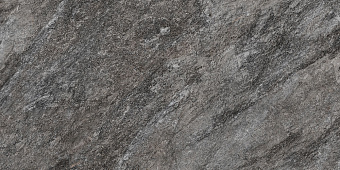 Матовый керамогранит Global Tile Thor_GT 6260-0221 тёмно-серый 30х60см 1,44кв.м.