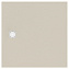 Душевой поддон IDEAL STANDARD ULTRAFLAT S K8318FT 120х120см