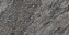 Матовый керамогранит Global Tile Thor_GT 6260-0221 тёмно-серый 30х60см 1,44кв.м.